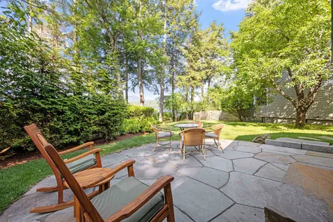 10 Edgewater Drive Moultonborough NH 03254