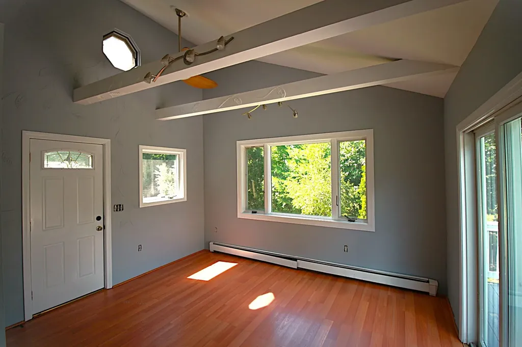 10 Sullivan Road Hudson NH 03051