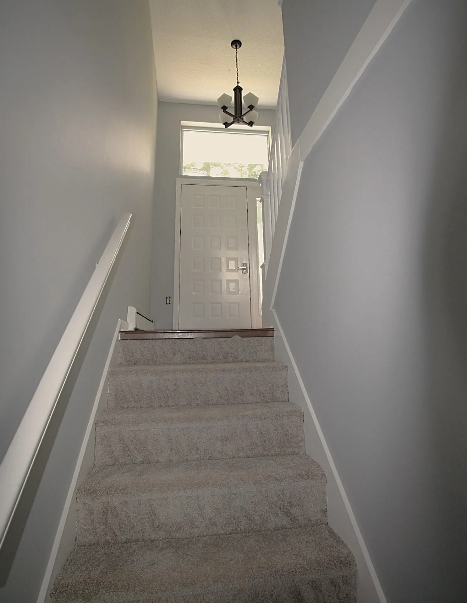 10 Sullivan Road Hudson NH 03051