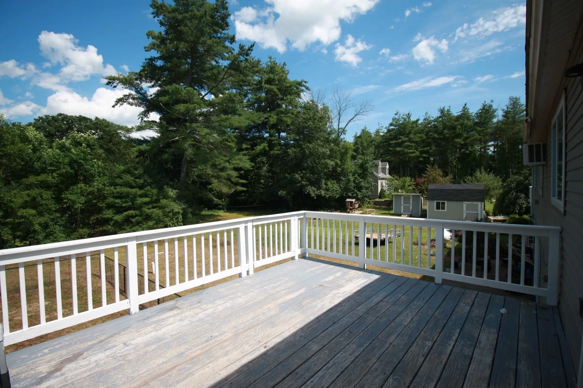 10 Sullivan Road Hudson NH 03051