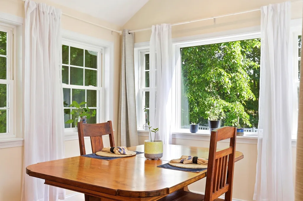 14 Hampton Falls Road Exeter NH 03833