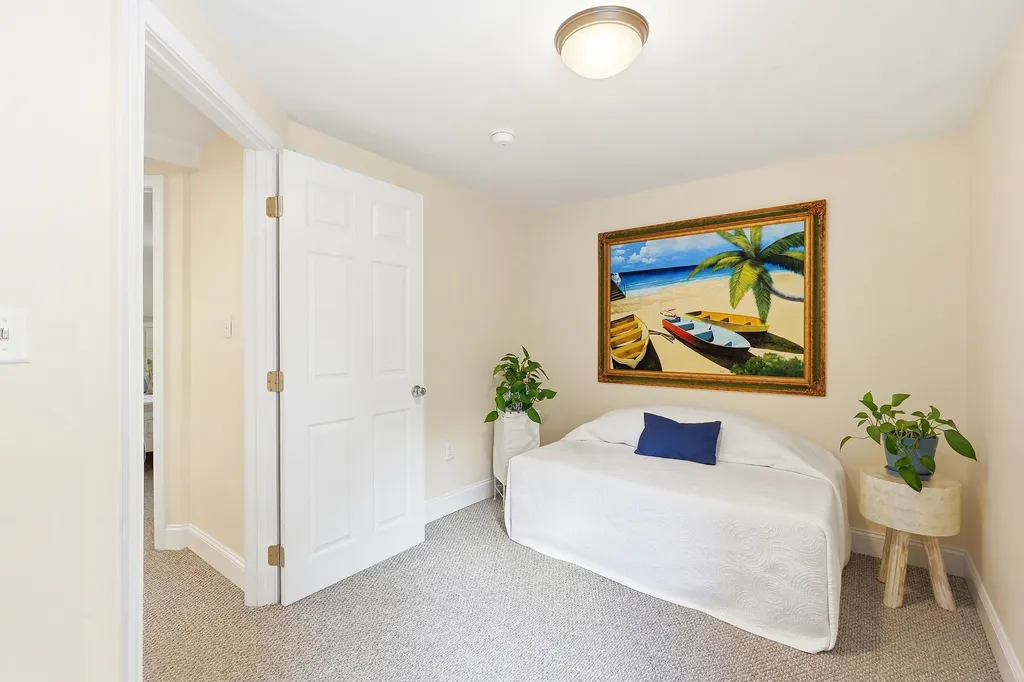 14 Hampton Falls Road Exeter NH 03833