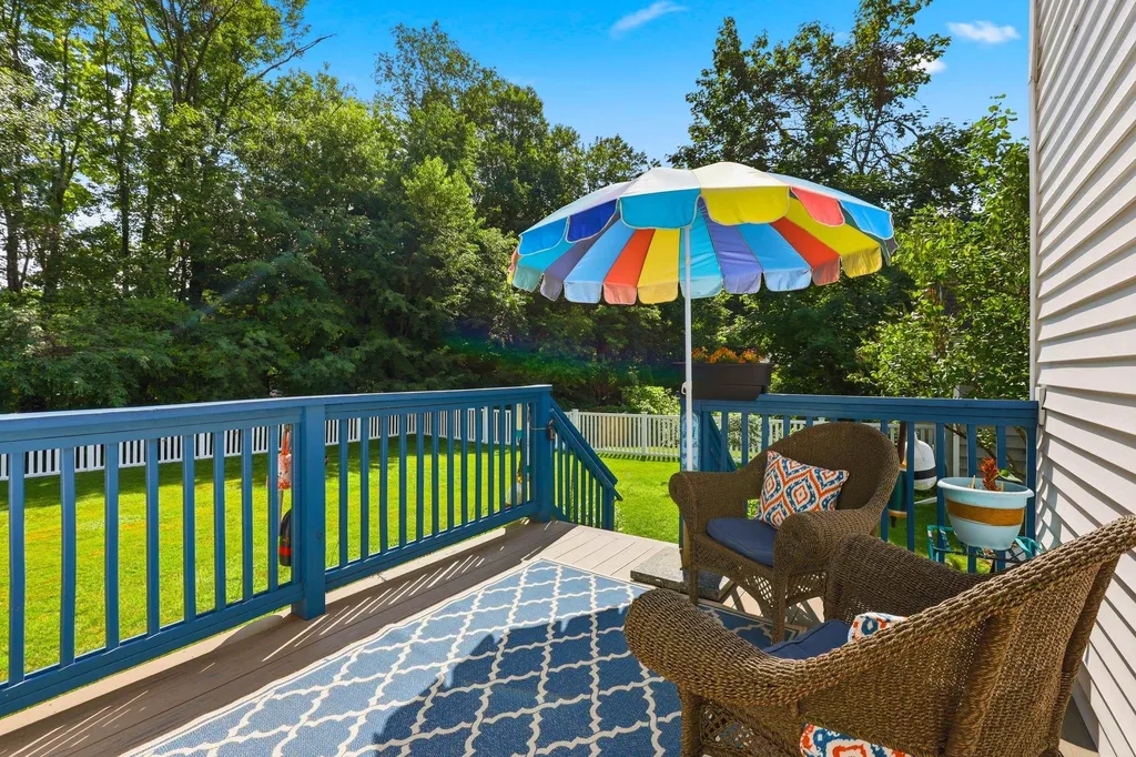 14 Hampton Falls Road Exeter NH 03833