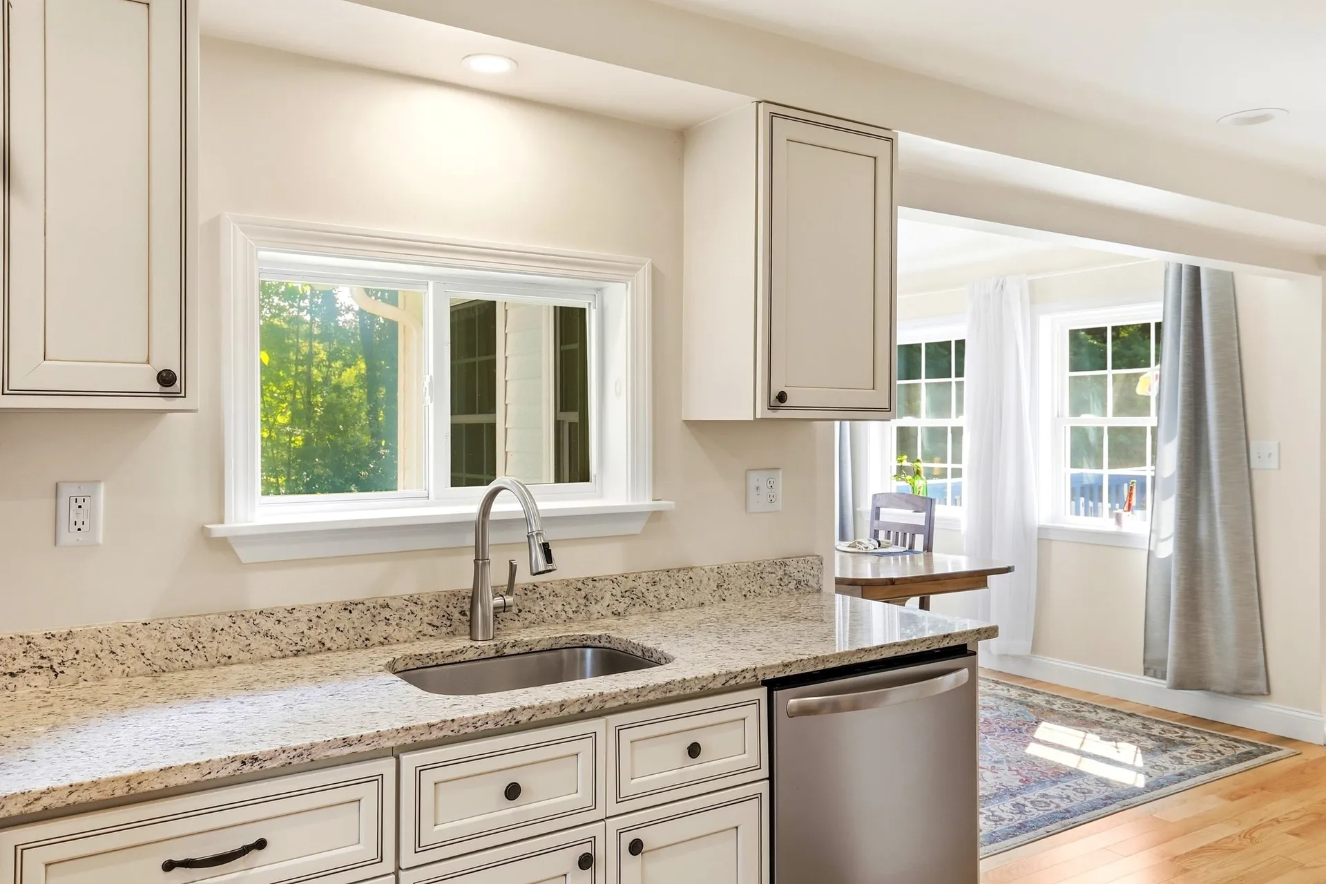 14 Hampton Falls Road Exeter NH 03833