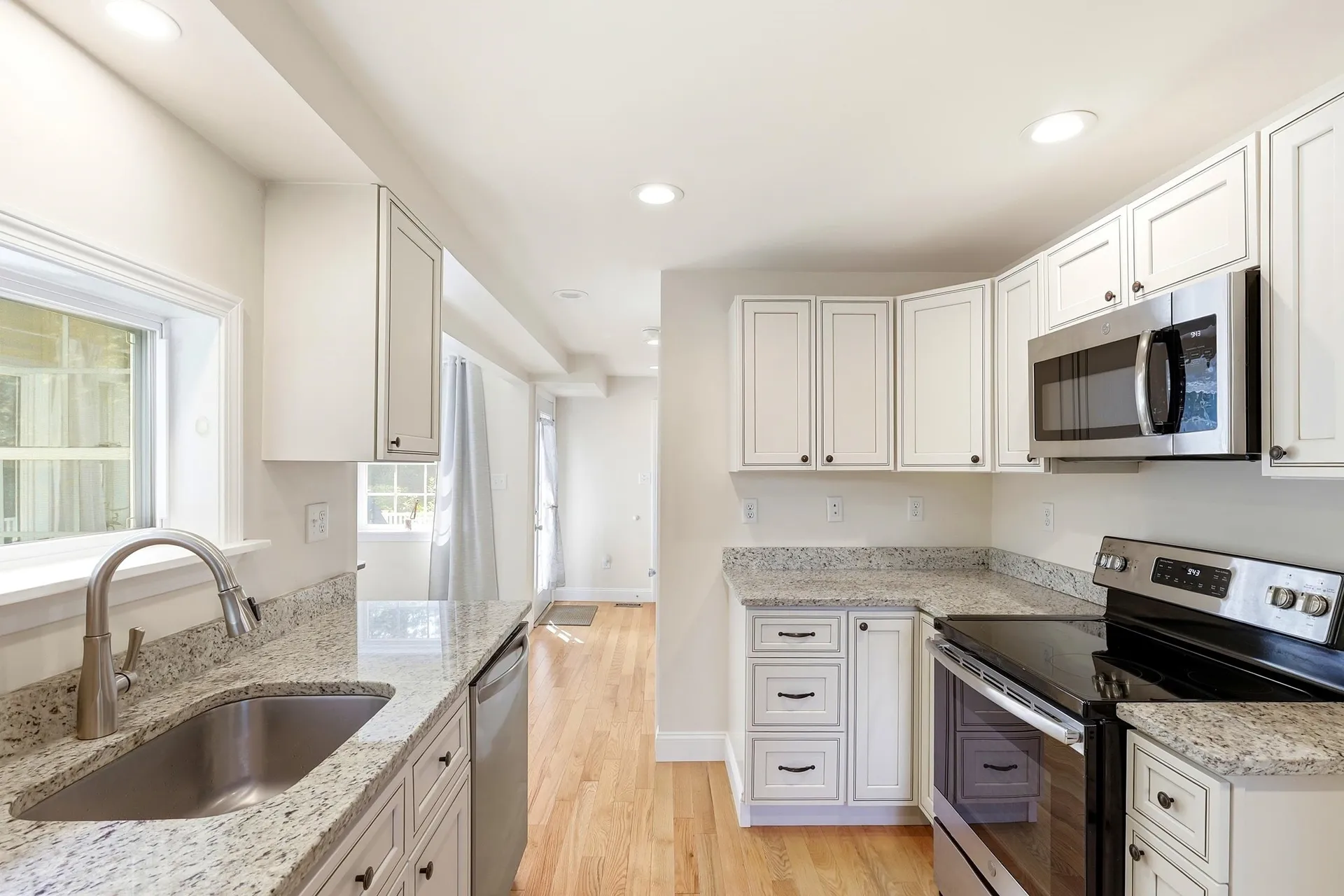 14 Hampton Falls Road Exeter NH 03833