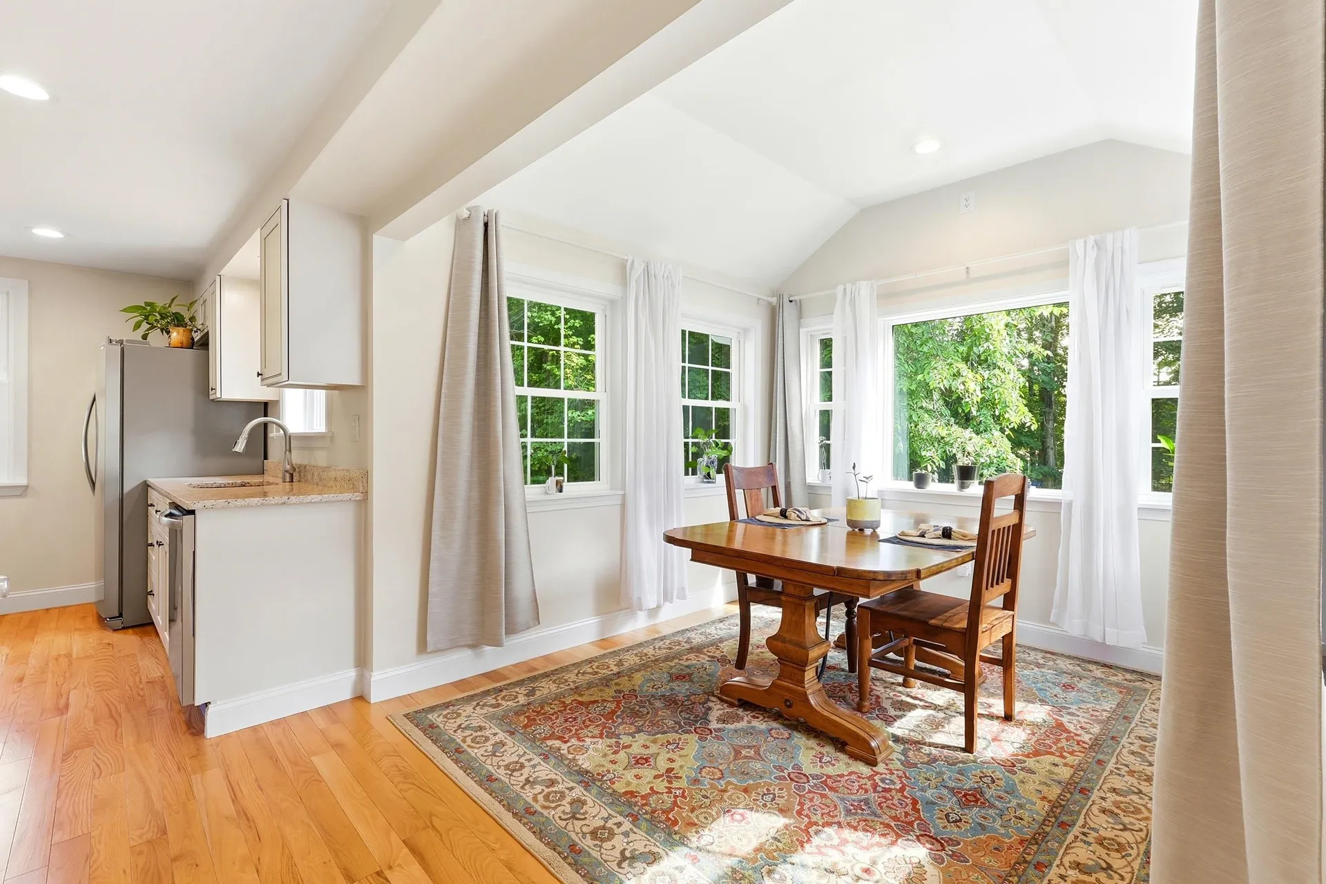14 Hampton Falls Road Exeter NH 03833