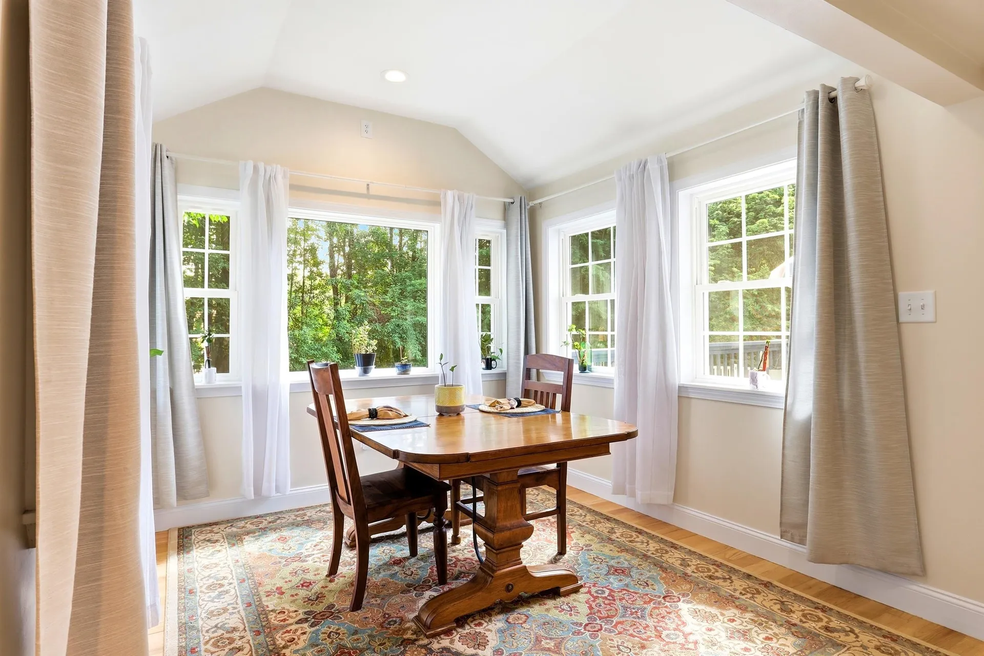 14 Hampton Falls Road Exeter NH 03833