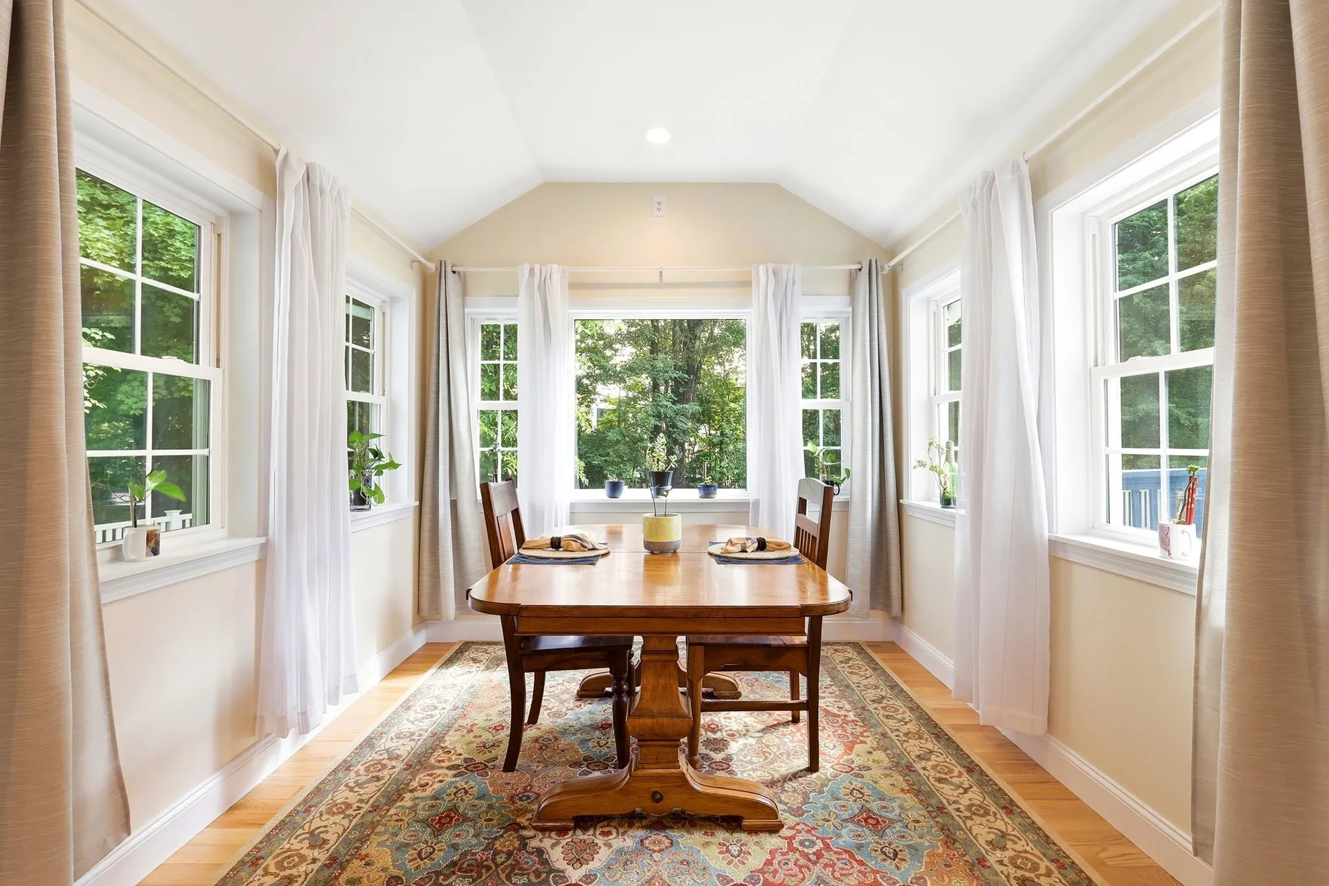 14 Hampton Falls Road Exeter NH 03833