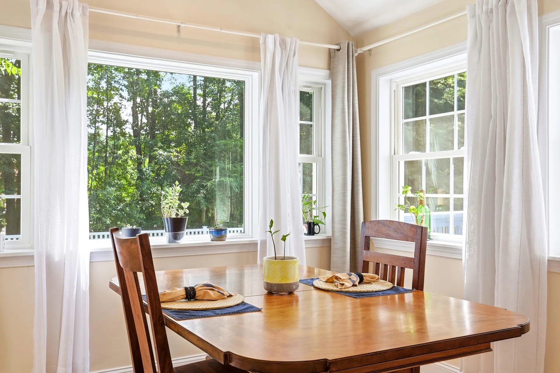 14 Hampton Falls Road Exeter NH 03833