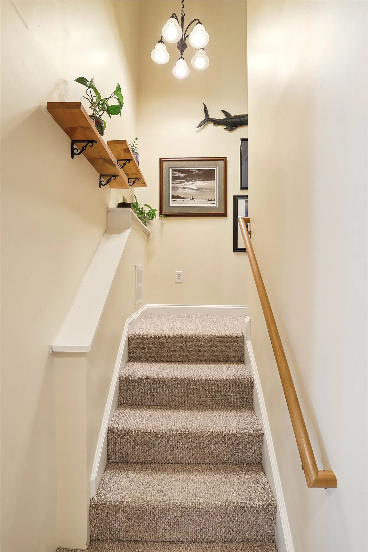 14 Hampton Falls Road Exeter NH 03833