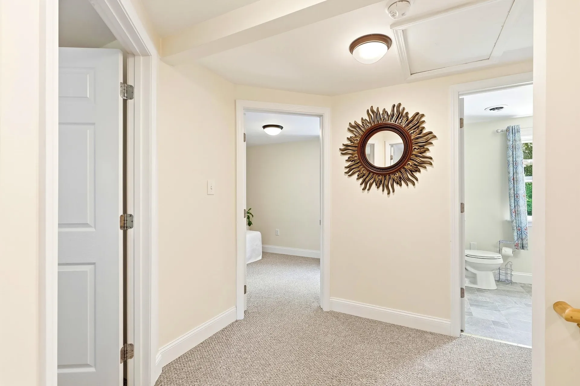 14 Hampton Falls Road Exeter NH 03833