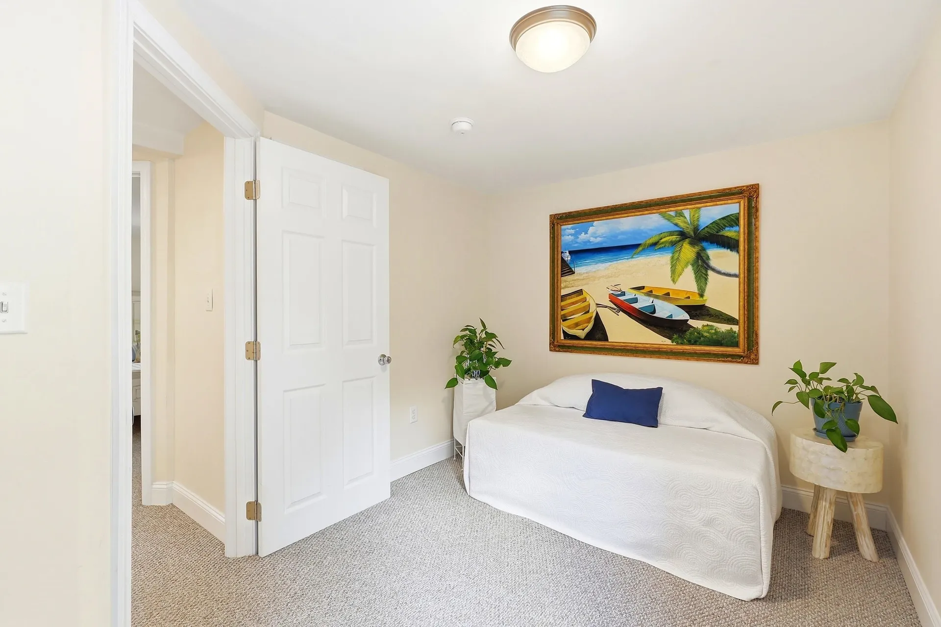 14 Hampton Falls Road Exeter NH 03833