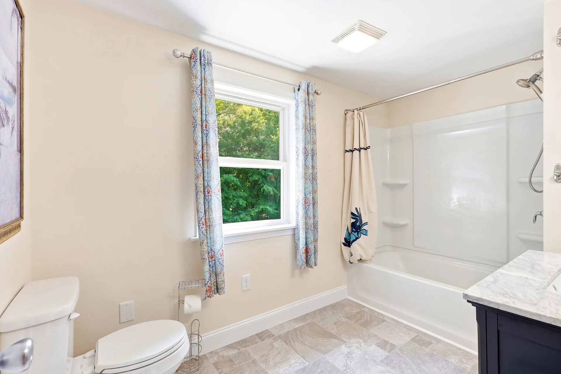 14 Hampton Falls Road Exeter NH 03833