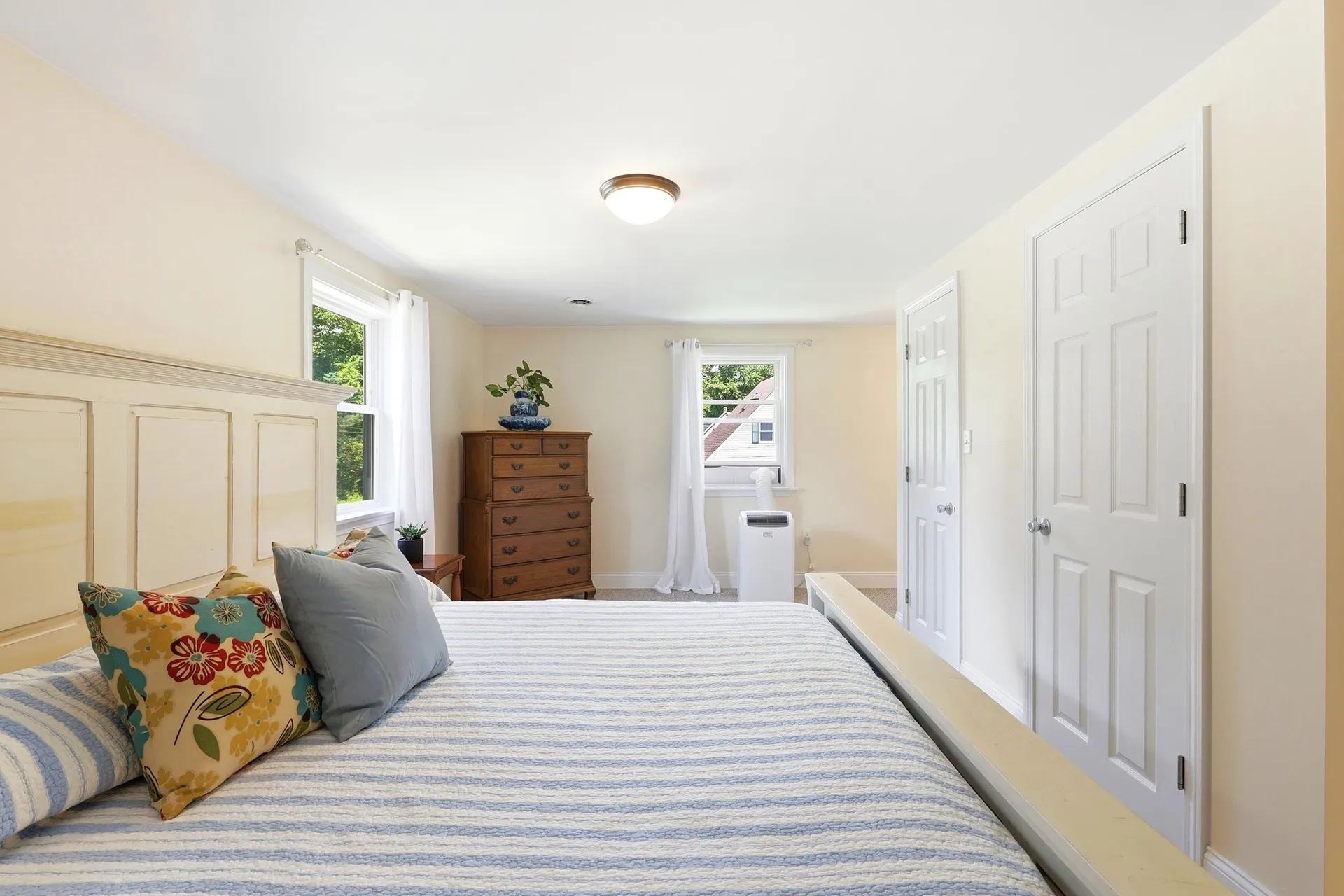 14 Hampton Falls Road Exeter NH 03833