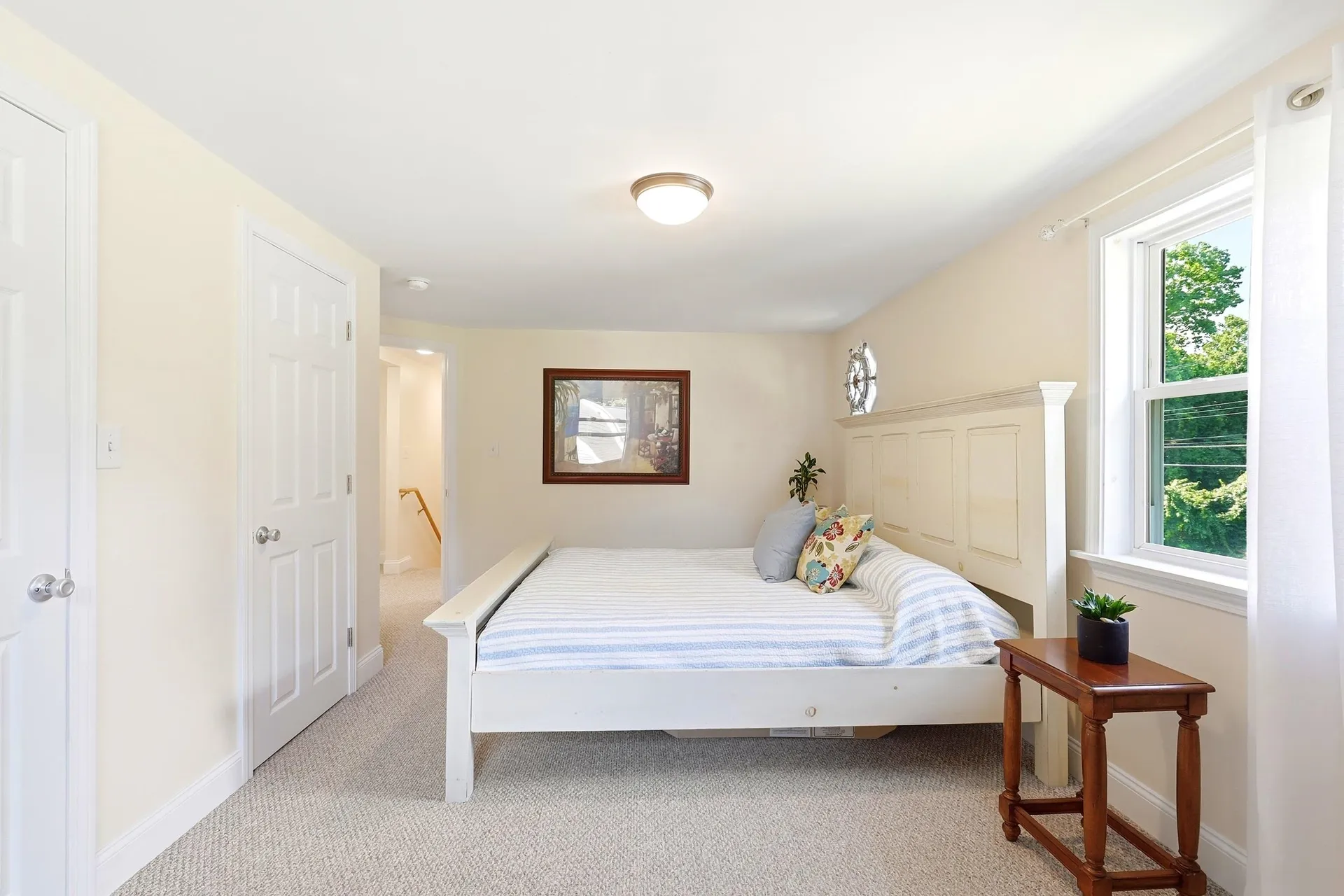 14 Hampton Falls Road Exeter NH 03833