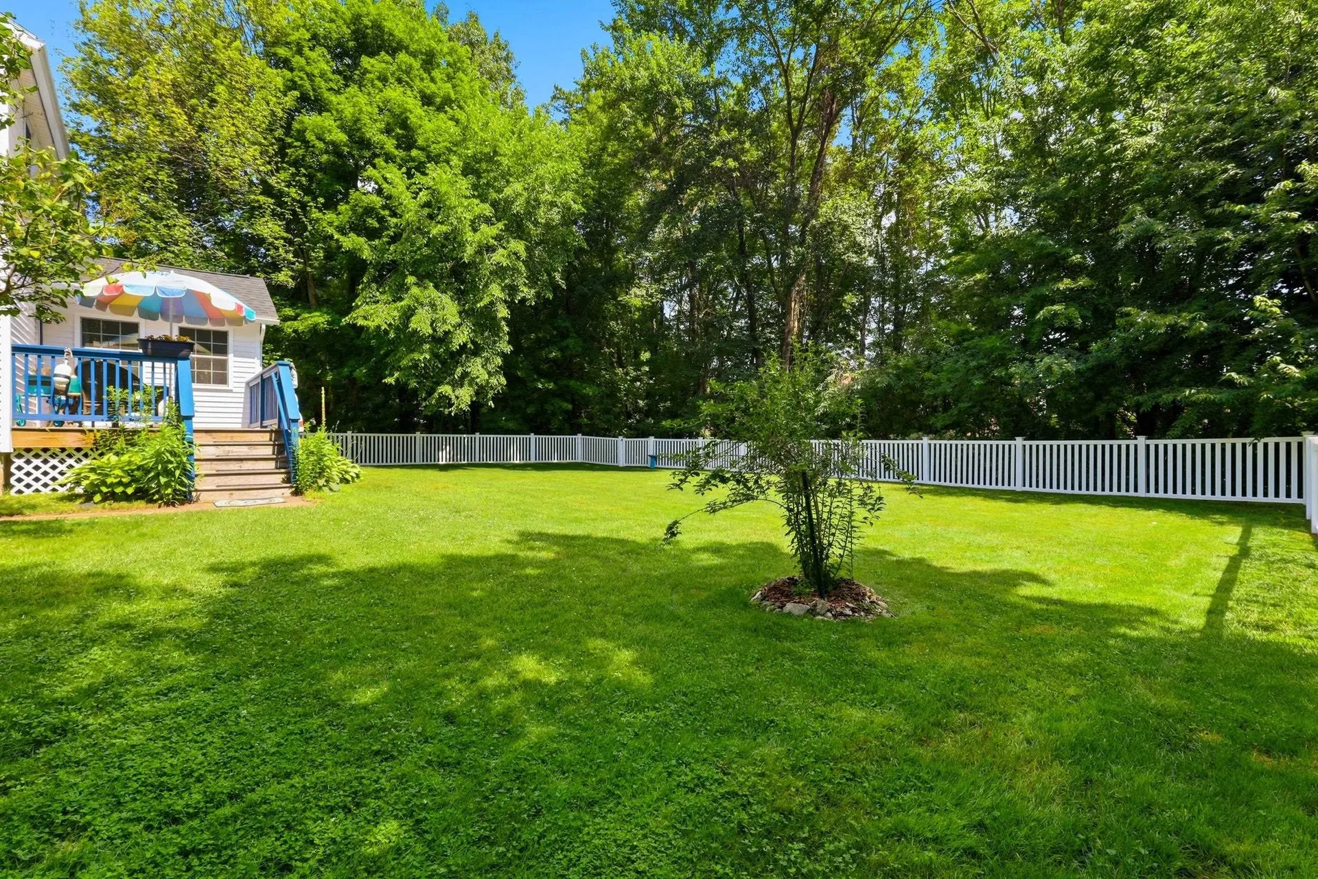 14 Hampton Falls Road Exeter NH 03833