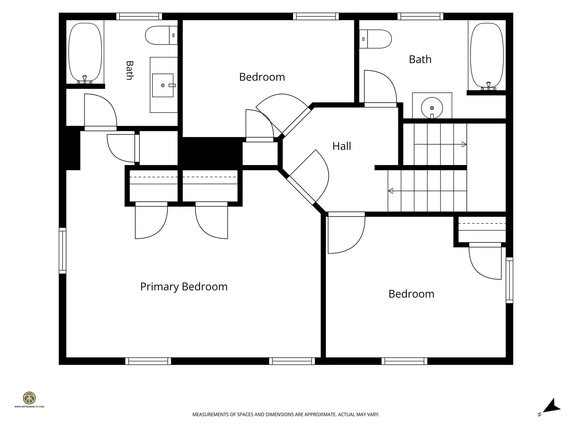 14 Hampton Falls Road Exeter NH 03833