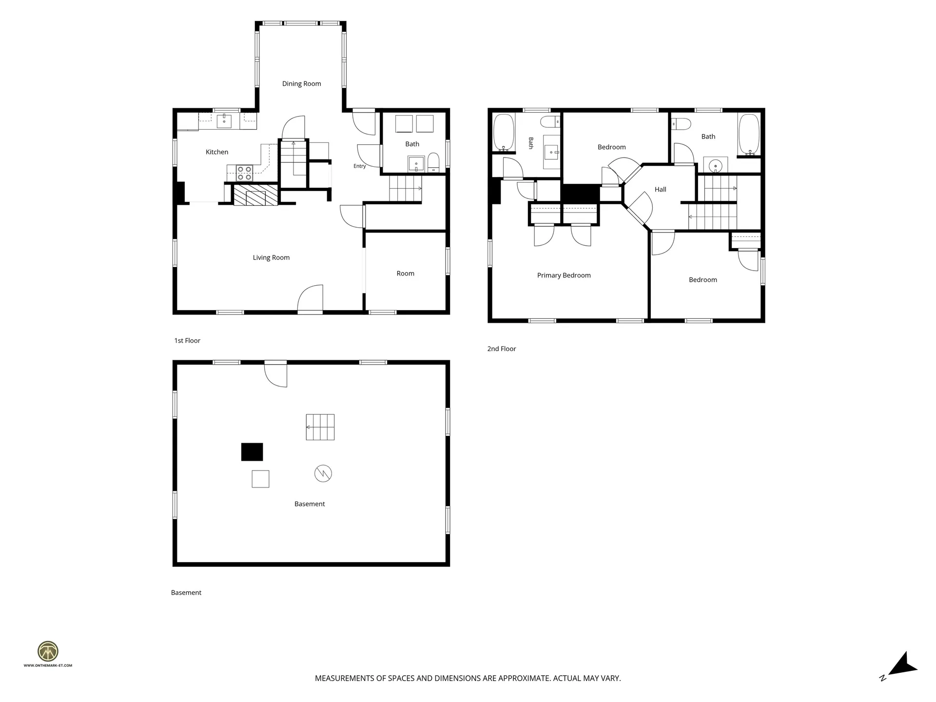 14 Hampton Falls Road Exeter NH 03833