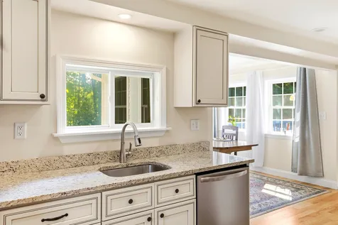 14 Hampton Falls Road Exeter NH 03833