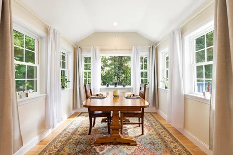 14 Hampton Falls Road Exeter NH 03833