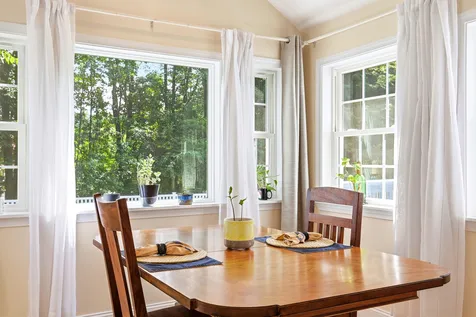 14 Hampton Falls Road Exeter NH 03833