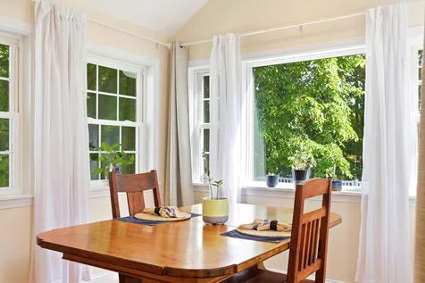 14 Hampton Falls Road Exeter NH 03833