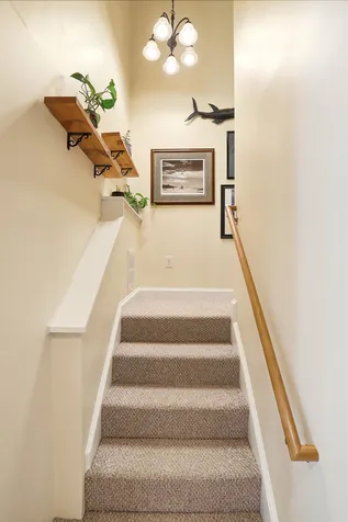14 Hampton Falls Road Exeter NH 03833