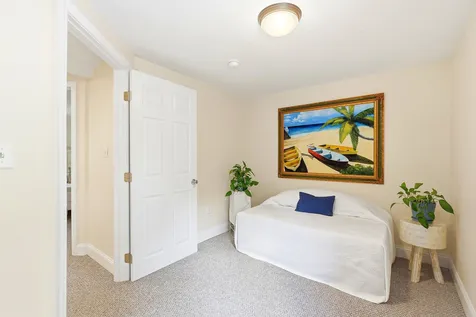 14 Hampton Falls Road Exeter NH 03833