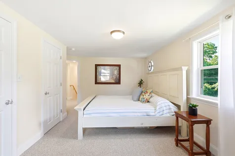 14 Hampton Falls Road Exeter NH 03833