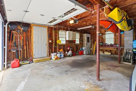 14 Hampton Falls Road Exeter NH 03833