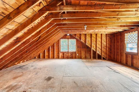 14 Hampton Falls Road Exeter NH 03833