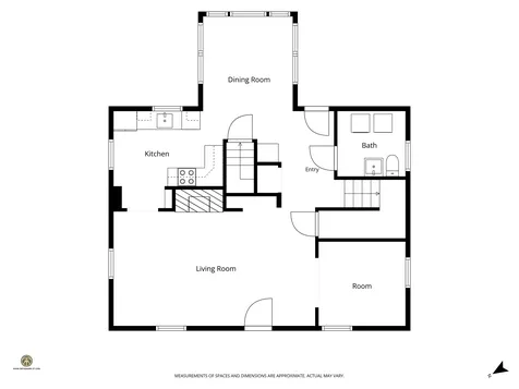 14 Hampton Falls Road Exeter NH 03833