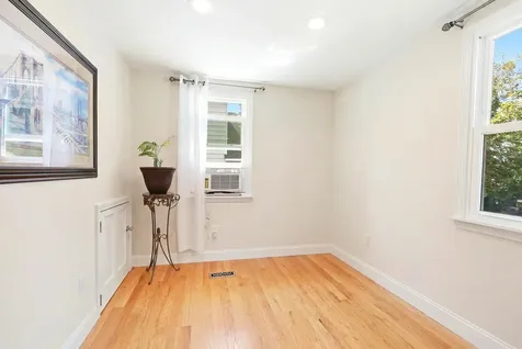 14 Hampton Falls Road Exeter NH 03833