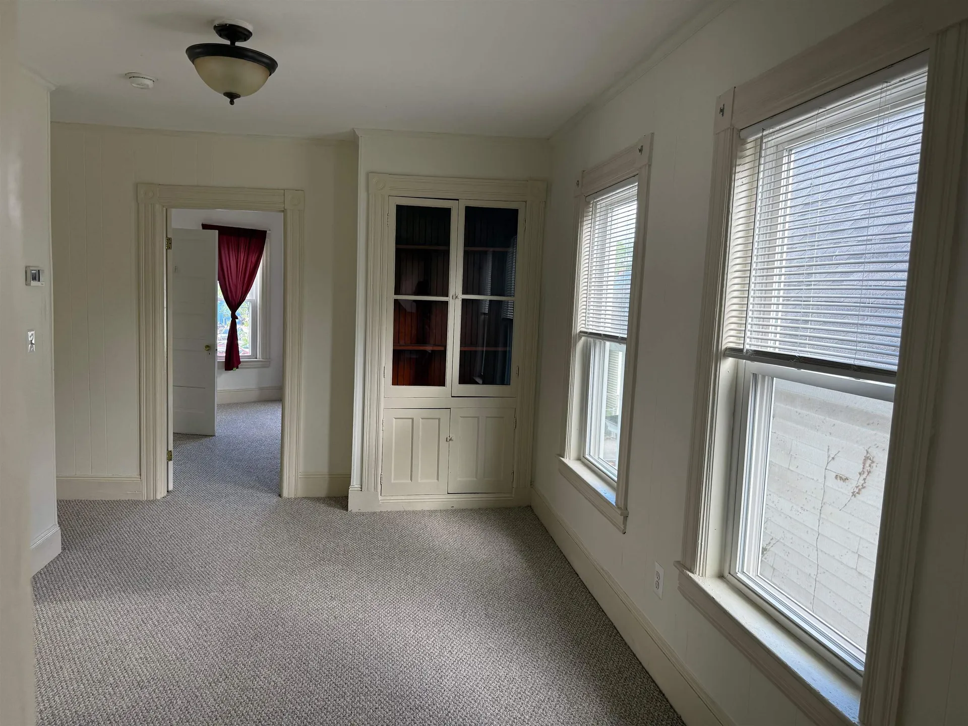 61 Laurel Street Manchester NH 30103