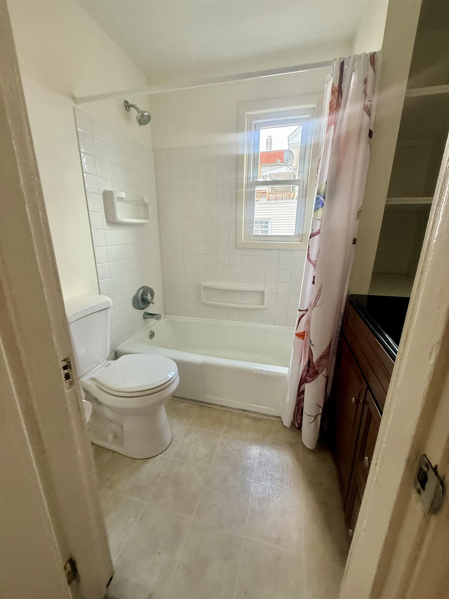 61 Laurel Street Manchester NH 30103