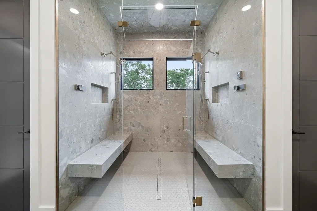 66 Knotty Way Belmont NH 03220