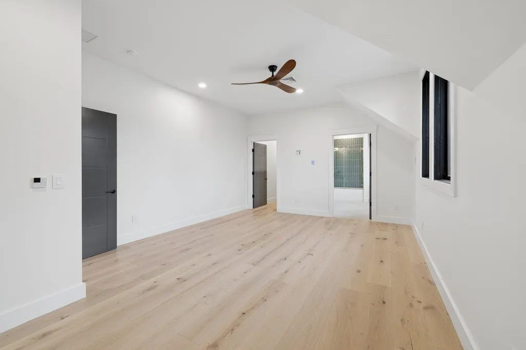 66 Knotty Way Belmont NH 03220