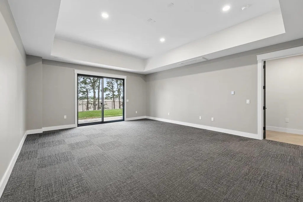 66 Knotty Way Belmont NH 03220