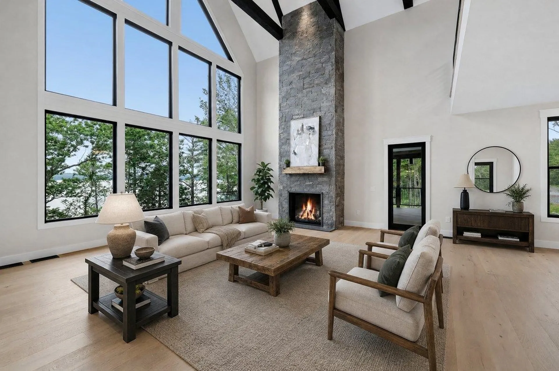 66 Knotty Way Belmont NH 03220