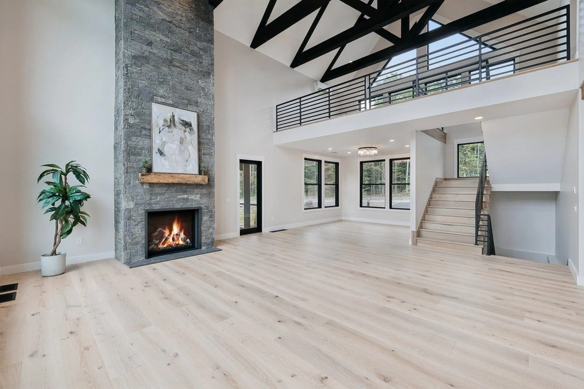 66 Knotty Way Belmont NH 03220