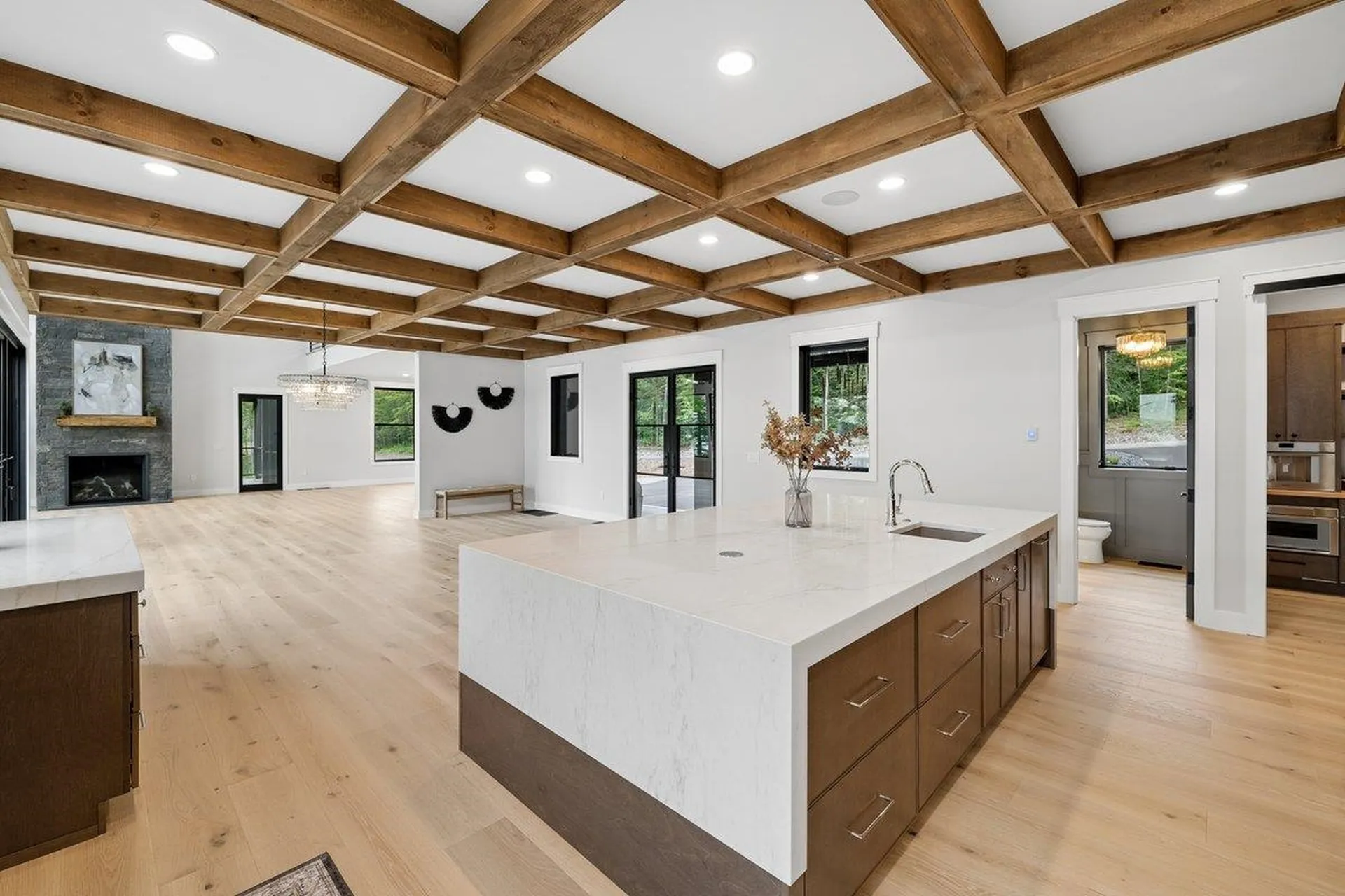 66 Knotty Way Belmont NH 03220