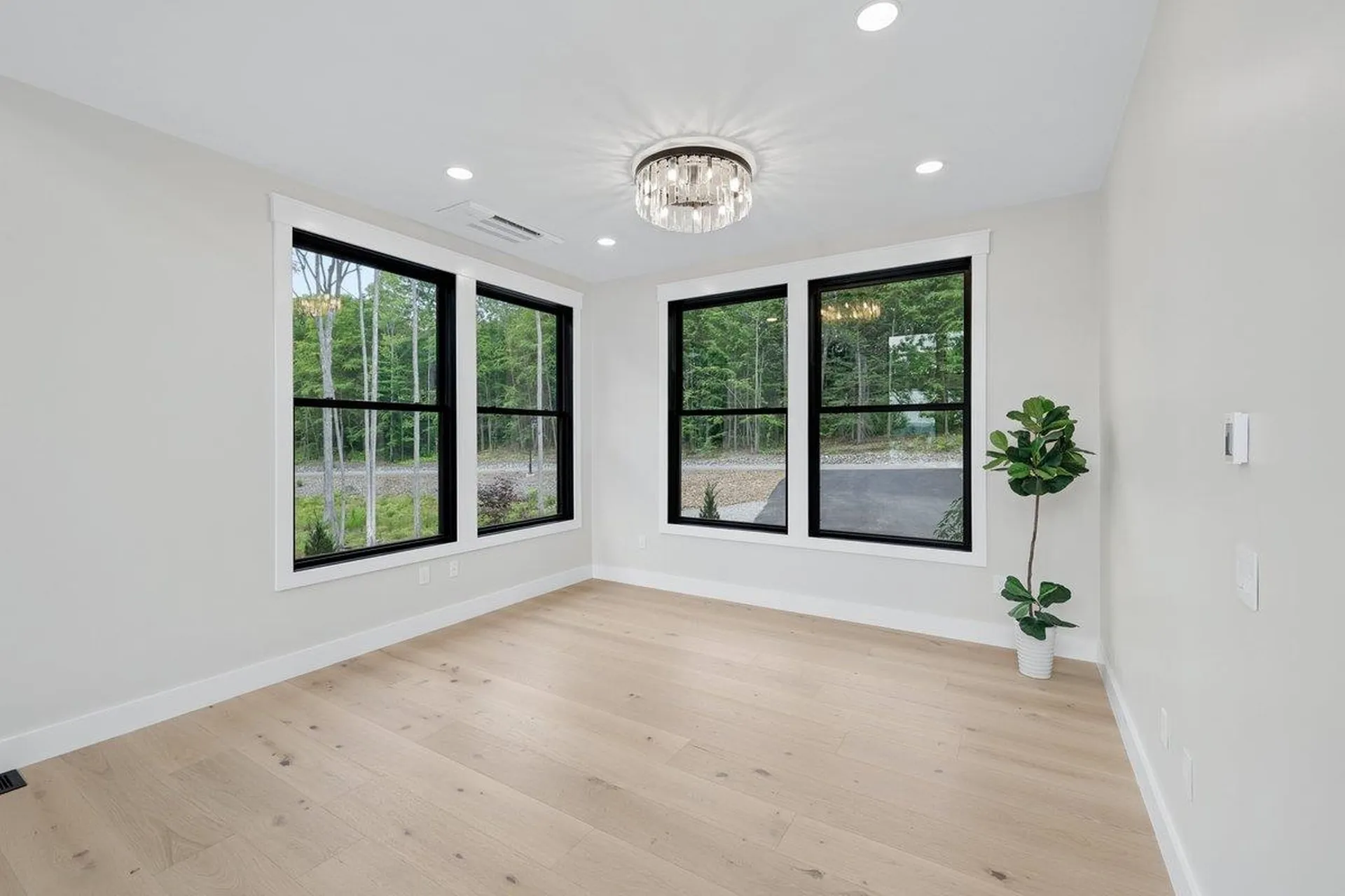 66 Knotty Way Belmont NH 03220