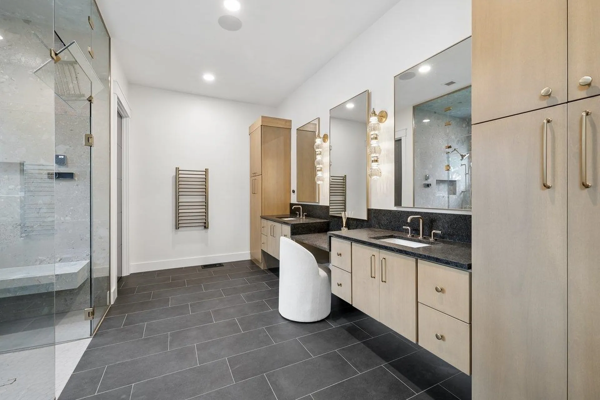 66 Knotty Way Belmont NH 03220