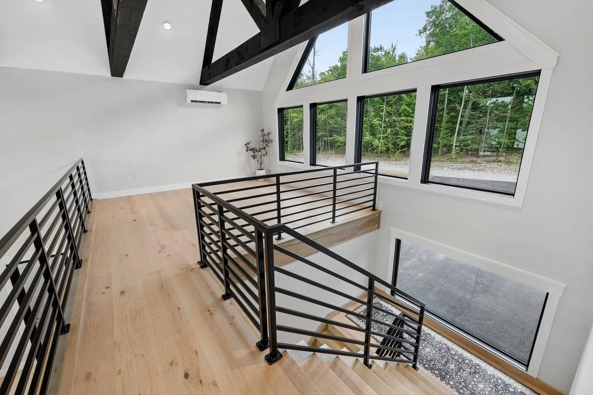 66 Knotty Way Belmont NH 03220