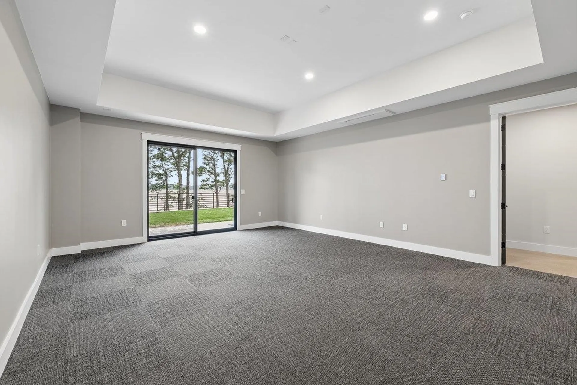 66 Knotty Way Belmont NH 03220