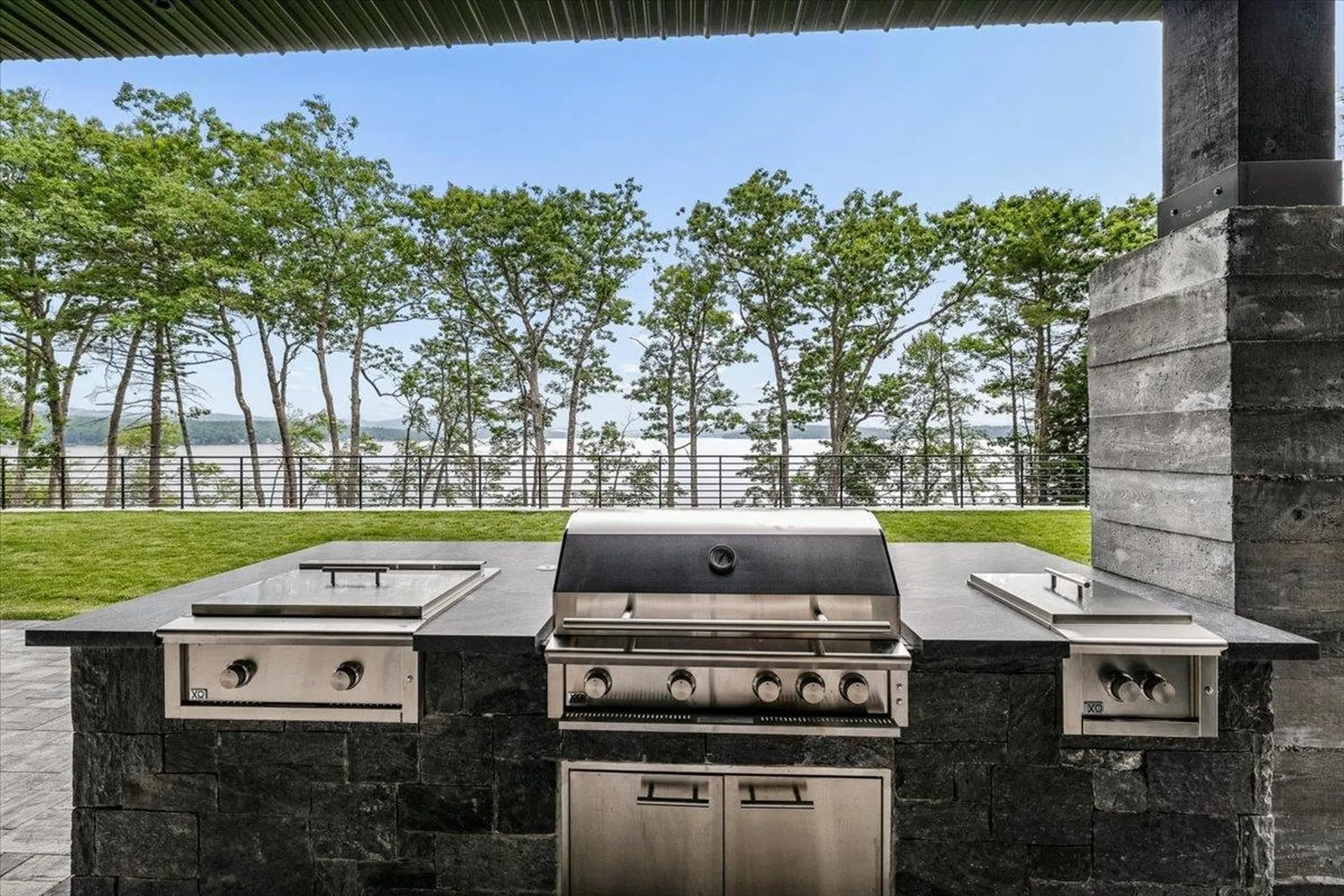 66 Knotty Way Belmont NH 03220