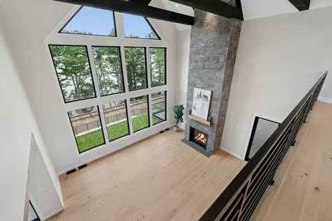 66 Knotty Way Belmont NH 03220