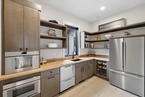 66 Knotty Way Belmont NH 03220