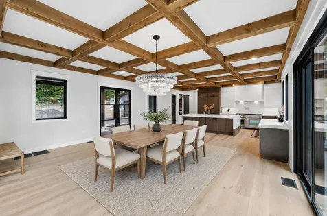 66 Knotty Way Belmont NH 03220