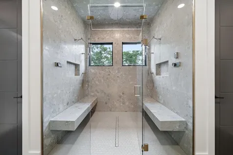 66 Knotty Way Belmont NH 03220